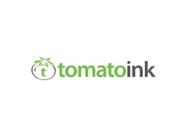 TomatoInk