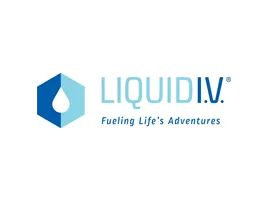 Liquid IV