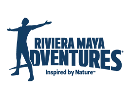 vallarta-adventures.com