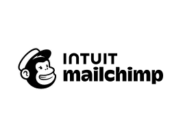 Intuit Mailchimp