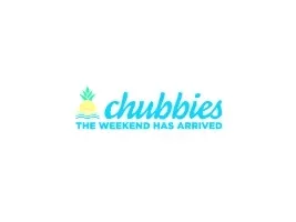 Chubbies Shorts