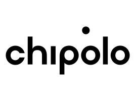 Chipolo