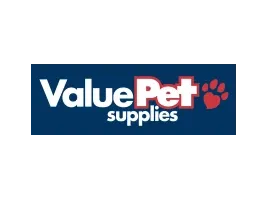 Value Pet Supplies