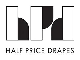 Half Price Drapes