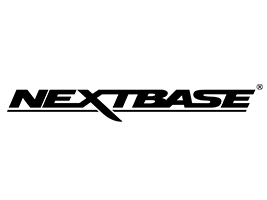 Nextbase