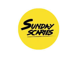 Sunday Scaries