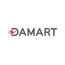 Damart