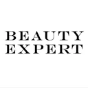 beautyexpert.co.uk