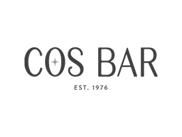Cos Bar
