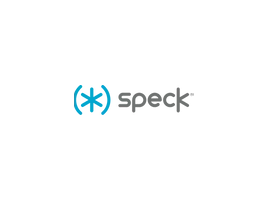 Speck