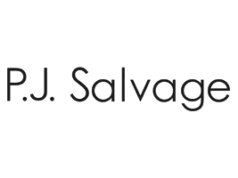 Pj Salvage
