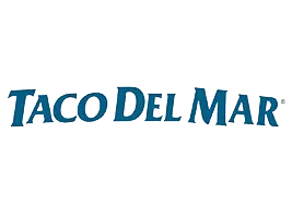 Taco Del Mar