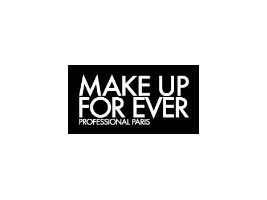 Make Up For Ever