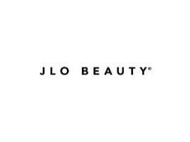 JLo Beauty