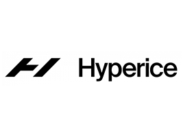 HyperIce