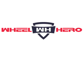 WheelHero