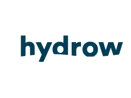Hydrow