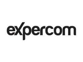 Expercom