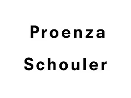 Proenza Schouler