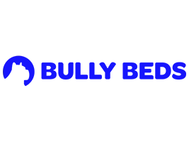 Bully Beds