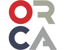 ORCA Coolers