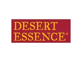 Desert Essence