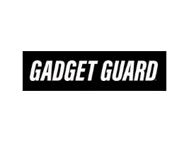 Gadget Guard