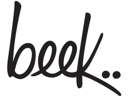 Beek