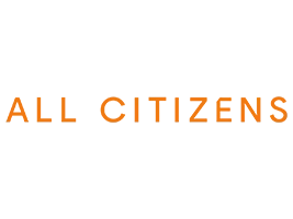 All Citizens