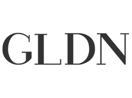 GLDN