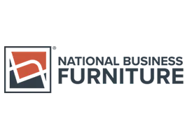 National Business Furniture