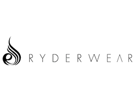 Ryderwear