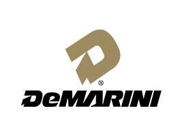 Demarini