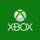 Xbox.com