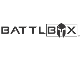 BattleBox
