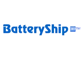 Batteryship