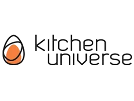 Kitchen Universe
