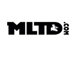 MLTD