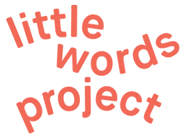 Littlewordsproject