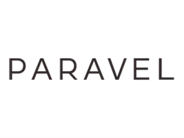 Tourparavel.com