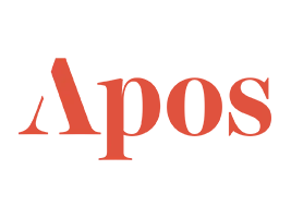 Apos Audio