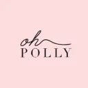 Ohpolly