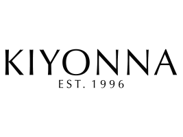 Kiyonna