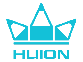 Huion