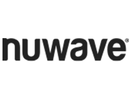 NuWave