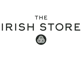 The Irish Store