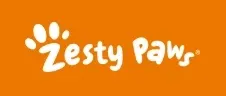 Zesty Paws