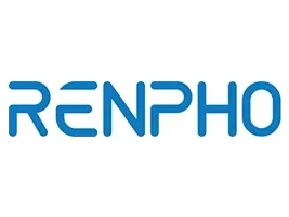 RENPHO