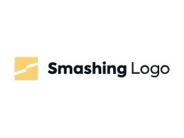 Smashinglogo