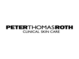 Peter Thomas Roth